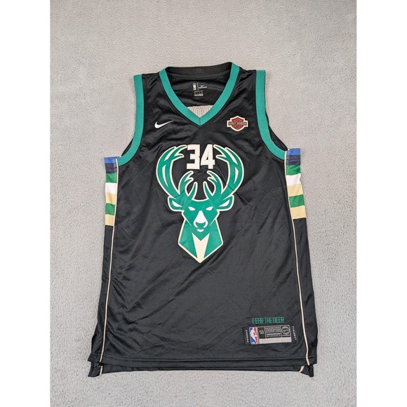 Avis : Maillot manches courtes de rugby Homme - R100 noir gris